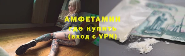 прущие грибы Алзамай